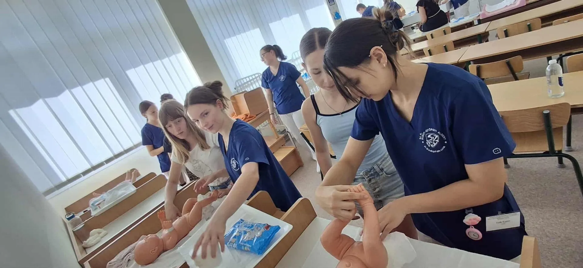 Pályaorientációs tábor 5.webp